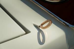Image 24/50 of FIAT 1100-103 TV (1954)