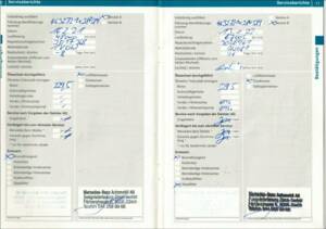 Afbeelding 34/36 van Mercedes-Benz G 63 AMG (LWB) (2017)