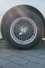 Bild 31/44 von Austin-Healey 3000 Mk III (BJ8) (1966)