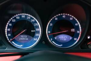 Bild 22/29 von Mercedes-Benz SLR McLaren (2004)
