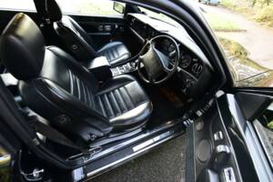 Bild 40/50 von Bentley Continental R (1994)