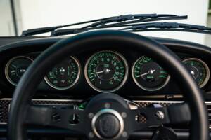 Image 16/32 of Porsche 911 Singer (2023)
