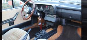 Image 4/21 of Alfa Romeo GTV 2.0 (1982)