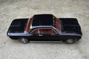Bild 7/38 von Chevrolet Corvair Monza Coupe (1963)