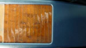 Afbeelding 9/40 van Mercedes-Benz E 420 (1993)