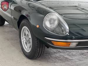 Image 49/68 of Alfa Romeo Spider Veloce 2000 (1977)