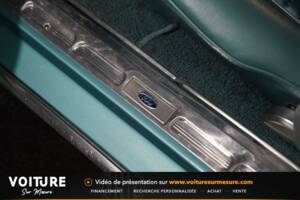 Bild 18/28 von Ford Mustang 289 (1967)