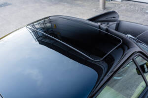 Image 22/67 de Porsche 911 Turbo 3.3 (1986)