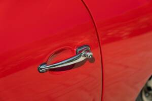 Image 12/50 of Porsche 356 C 1600 SC (1964)