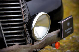 Image 16/66 of FIAT 1500 D (1948)