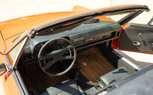Bild 37/48 von Porsche 914  1.7 (1972)