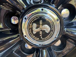 Bild 24/32 von Ford Mustang Boss 302 (1970)