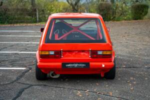 Bild 59/61 von Volkswagen Golf I GTI Pirelli 1.8 (1983)