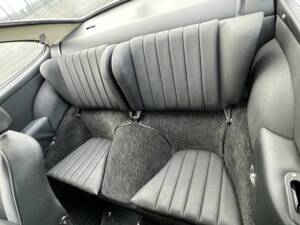 Immagine 13/24 di Porsche 911 2.4 T (1972)