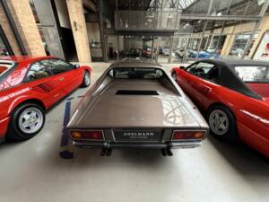 Bild 8/21 von Ferrari Dino 308 GT4 (1975)