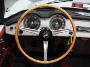 Bild 7/15 von Lancia Aurelia B24 (1958)