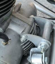 Immagine 29/34 di Tecno K 250 F4 (1967)