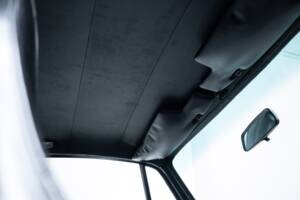 Afbeelding 32/44 van Porsche 911 Turbo 3.0 (1975)