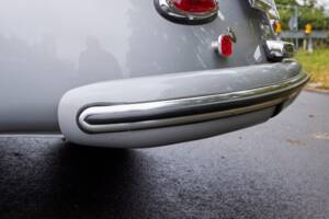 Bild 80/186 von Porsche 356 A 1600 (1958)