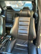 Image 3/10 of Mercedes-Benz 190 E 2.3-16 (1986)