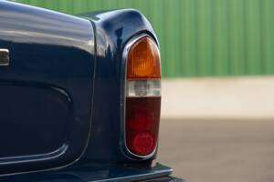 Bild 15/50 von Bentley T 2 (1980)