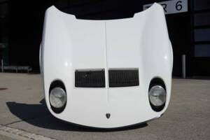 Afbeelding 68/74 van Lamborghini Miura P 400 (1968)