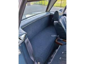 Image 31/50 de Mercedes-Benz 280 SL (1970)