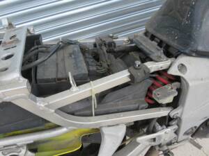 Bild 12/31 von Suzuki TL 1000R (1998)