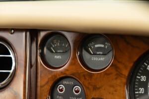 Imagen 24/48 de Rolls-Royce Silver Shadow I (1967)