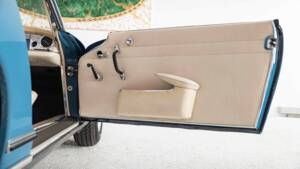 Image 26/33 of Mercedes-Benz 230 SL (1966)