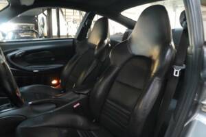 Bild 7/50 von Porsche 911 Carrera (2001)