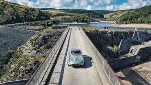 Bild 46/50 von Jaguar E-Type 3.8 Helm (1963)