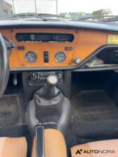 Bild 28/37 von Triumph Spitfire 1500 USA (1980)