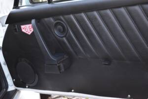 Bild 36/93 von Porsche 911 SC-L 3.1 (1978)