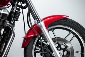 Bild 36/50 von Honda DUMMY (1988)