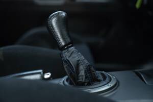 Bild 39/50 von Mitsubishi Lancer Evolution VII (2003)