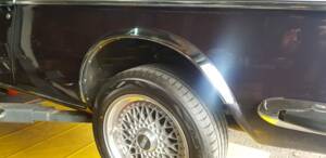 Imagen 6/53 de BMW 3.0 CSi (1972)