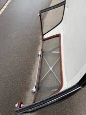 Afbeelding 55/59 van Mercedes-Benz 230 SL (1966)