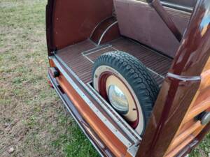 Image 11/93 of FIAT 1100-103 Familiare Viotti (1949)