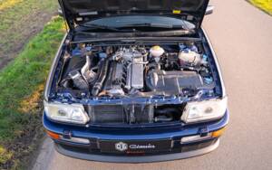 Bild 52/54 von Audi quattro 20V (1991)