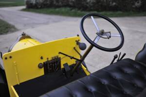 Bild 35/49 von Calthorpe Zero 12/15 HP (1912)