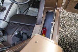 Bild 17/50 von Suffolk C-Type Jaguar (2017)