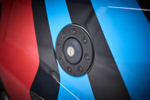 Afbeelding 41/98 van Lancia Delta HF Integrale Evoluzione I &quot;Martini 6&quot; (1992)