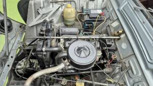Bild 48/54 von Renault R 4 (1972)