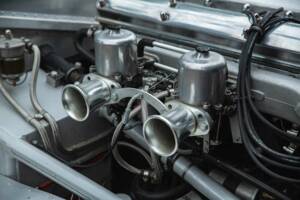 Imagen 48/50 de Realm XK 120 C (C-Type) (2022)