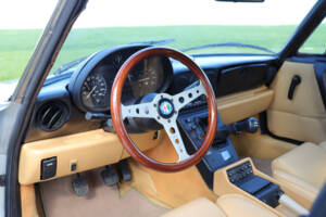 Image 7/50 of Alfa Romeo 2.0 Spider (1992)