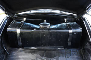 Image 25/50 de Porsche 356 1500 Super Speedster (1955)