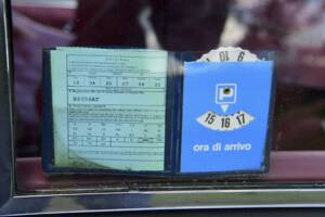 Bild 33/50 von Porsche 356 C 1600 (1965)