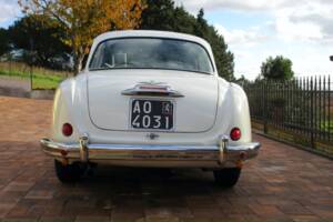 Bild 6/37 von Alfa Romeo 1900 C Super Sprint Touring (1954)
