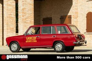 Bild 5/15 von FIAT 128 Familiare (1973)